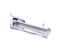 BoSeam Module Moteur De Brosse Rotative d'origine, Compatible avec ECOVACS DEEBOT X5 Pro Omni Part(As Show-2)