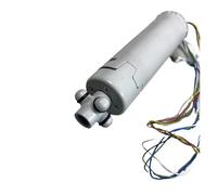 BoSeam Moteur De Brosse Rotative d'origine, Compatible avec ECOVACS DEEBOT T80 Omni/X9 Pro Omni Part