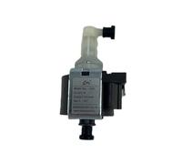 BoSeam Partie Pompe À Eau d'origine, Compatible avec Dreame H12 Pro/H11/H11 Max