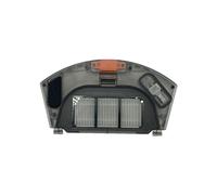 BoSeam Réservoir D'eau 2 En 1 D'origine, Compatible Avec L'aspirateur Robot Imou L11, Remplissage Automatique, Facile À Utiliser, Multi-Surface