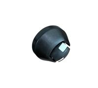 BoSeam Roue Avant,Compatible avec Eufy L50/L50 SES/L60/L60 Hybrid Part(As Show-2)