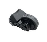 BoSeam Roues Gauche Et Droite d'origine, Compatibles avec Amibot Animal Premium H2O Connect X782 Part(L)