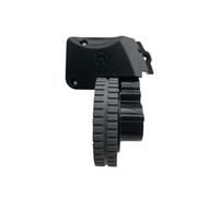 BoSeam Roues Gauche Et Droite d'origine, Compatibles avec Amibot Animal Premium H2O Connect X782 Part(R)