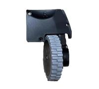 BoSeam Roues Gauche Et Droite d'origine, Compatibles avec AMIBOT Spirit Ice H2O/Spirit X430 Part(R)