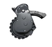 BoSeam Roues Gauche Et Droite d'origine, Compatibles avec Narwal Freo X Ultra/Freo X Plus Part(L)