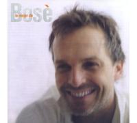 Bose'miguel - Best of Miguel Bose' [Import]