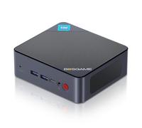 BOSGAME-US Mini pc Windows 11 Pro Mini Computers