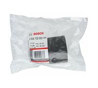 Bosh 2605702022 Adaptateur