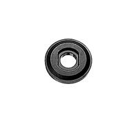 Bosh 2605703031 Flasque 100 mm