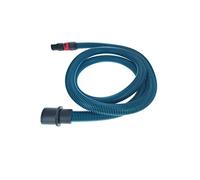 Bosch Tuyaux d'aspirateur