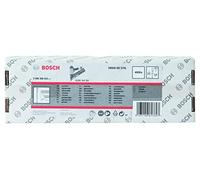 Bosch Pointe à tête fraisée 2608200523 64-34 57 G 57 mm galvanisée