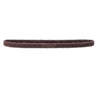 Bosh 2608608Z14 Bande abrasive N480 10 x 330 mm moyen
