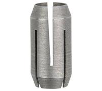 Bosh 2608620206 Pince de serrage 6,35 mm