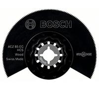Bosh 2608662603 Lame segment HCS ACZ 85 EC wood 85 mm