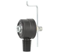 Bosh 2609390380 Raccord d'aspiration