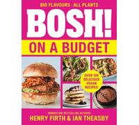 BOSH avec un budget