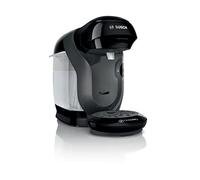 Bosch Tassimo Style TAS1102 machine à café Entièrement automatique Cafetière à dosette 0,7 L