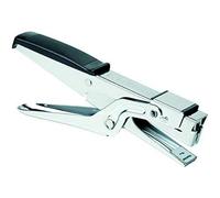 [BOSHP10] Bostitch Agrafeuse pince PRO HP10 agrafes N°10 capacité 20 flles