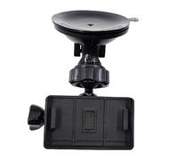 Boshu daili Store Compatible avec 70mai Dash Cam A800 A800S 70mai Dash Cam Mount Compatible avec 70mai A800/A800s Dvr Ventouse Support