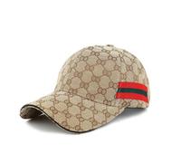 Bosi General Merchandise Capuchon Solaire, Casquette de Baseball Occasionnel, Chapeau de Soleil Sauvage, Mode Unique, imprimé de Mode