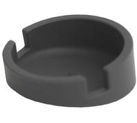 Bosign 262960 Intérieur Support Passif Gris Support - Supports (Tablette/UMPC, Intérieur, Support Passif, Gris, Silicone, iPad, Tablette PC)