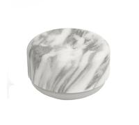 Bosign Pompe liquide vaisselle Bosign Coloré marbre