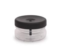 Bosign Pompe liquide vaisselle Bosign Gris graphite