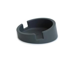 Bosign Support de tablette Kitchen Gris