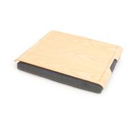 Bosign Support ordinateur Bosign Frêne-gris