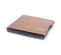 Bosign Support ordinateur Bosign Gris-noyer