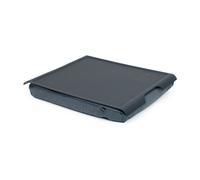 Bosign Support ordinateur Bosign Plastique