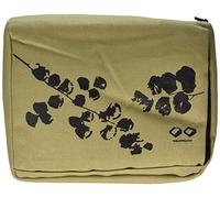 Bosign Tablet Pillow Hi-Tech 2 Marron Kaki