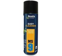 BOSITK PRO gamme MS9 - MS9 easy cleaner 500ml