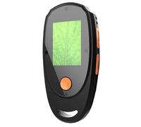 Bosiyrggrl 1080P 500X Microscope Électronique Digital Microscope Électronique Loupe Électronique pour