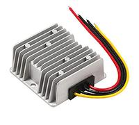 Bosiyrggrl 10X DC À DC 12V À 19V 10Une Convertisseur de Puissance DC DC 190W pour Alimentation pour Ordinateur Portable de Voiture