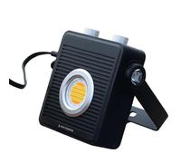 Bosiyrggrl 13500mAh Banque Électrique Lumière de Camping 1800lm Lanterne Rechargeable Lantern Portable Emergency Night Market Light Outdoor Lampe