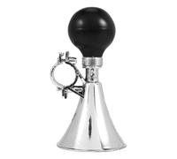 Bosiyrggrl 2.1cm de diamètre Haut Parleur sur Le Guidon de Bicyclette