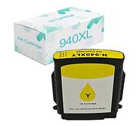 Bosiyrggrl 200X de Stratification pour Anneau de Peche en Forme de 8 du Type 64Lb