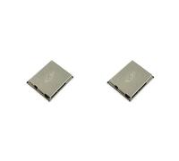 Bosiyrggrl 2X WT0132P4-A1 Module IoT -P4 Double Cœur 400 MHz, 16 Mo de Mémoire Flash, 16 et 32 Mo de PSRAM, Traitement Vidéo, Codecs 264 et JPEG
