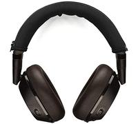 Bosiyrggrl 3X Coussinets d'oreille Bandeau Coussin d'oreille Oreillettes Remplacement de la Couverture d'oreille pour Casque Backbeat Pro 2 SE 8200UC