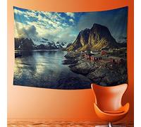 Bosiyrggrl 4 X 888 KHz + Support 4 Emplacements, Mineur Solo Bitcoin Crypto Amélioré, Écran Intelligent 2,8 Pouces pour