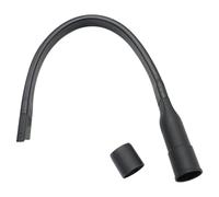 Bosiyrggrl Accessoire pour Aspirateur, Suceur Plat, pour Aspirateurs, Connexion 32/35 Mm, pour Le Nettoyage sous Les Meubles et la Voiture