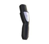 Bosiyrggrl Adaptateur de Prise de Chargeur EV -NACS Ouverture sans en Une Seule Touche du Couvercle de Chargement pour Modèle 3 X Y S 32A