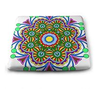 Bosiyrggrl Adaptateur Externe Mini SAS HD SFF-8088 26P PCBA avec Support à Profil Bas vers SAS SFF-8643 12 Gbit/S Externe 100 Ohm A