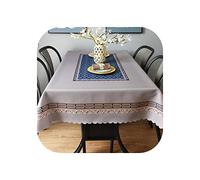 Bosiyrggrl Angle de Vision 180° Adulte et Enfant Lunettes de Plongée Anti-Buée et Anti-Fuite Lunettes de Plongée Réglables