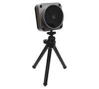 Bosiyrggrl Caméra de Diffusion en Direct IMX766 50MP, USB 2.0, Autofocus PDAF, Image Couleur, Exposition Automatique, Résolution 8160x6120p, Installation Gratuite