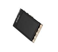 Bosiyrggrl Carte de Développement K10 AI pour L'Éducation Prend en Charge L'Intégration Mind+ Mushroom Cloud et Offre des Capacités Avancées D'Intelligence Artificielle (IA).