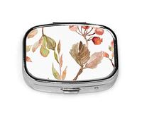 Bosiyrggrl Carte de Développement RP2350-LCD-0.96 avec Écran LCD 0,96 Pouces, Résolution 160x80 Basée sur Le Microcontrôleur RP2350A, sans Soudure