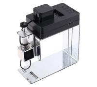 Bosiyrggrl Cliqueur Automatique de Physique, Les Cliqueurs de Clavier D'Ordinateur Peuvent Cliquer à Tout Moment Irrégulier, Cliquant Aléatoirement de 1 à 30 Fois.