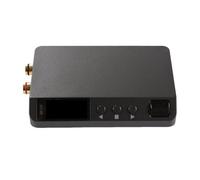 Bosiyrggrl CNC Power Manager DP100 Standard Positive Dot Atom DC Régulé Réglable 100 W 30 V 5 A CNC Alimentation